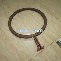 customized induction coils (5)