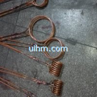 customized induction coils (7)