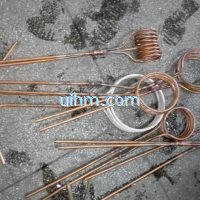 customized induction coils (8)