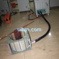 flexible air cooled induction coils_1