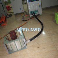 flexible air cooled induction coils_2