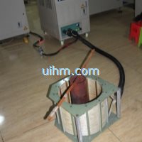 flexible air cooled induction coils_4
