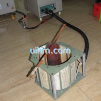 flexible air cooled induction coils_5