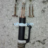 flexible water cooled handheld induction coils (1)