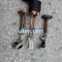 flexible water cooled handheld induction coils (2)