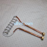 helical induction coil (2)