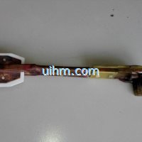 various induction coils for hardening works_3