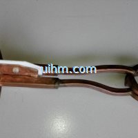 various induction coils for hardening works_6