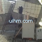 replace burning coal by induction heating in bathhouse_2