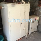 replace burning coal by induction heating in bathhouse_3