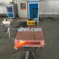 induction forging steel bars_2