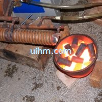 induction forging steel rods (1)