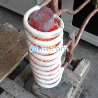 induction forging steel rods (10)
