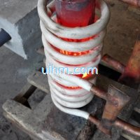 induction forging steel rods (11)