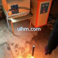 induction forging steel rods (12)