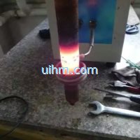 induction forging steel rods (13)