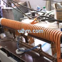 induction forging steel rods (2)