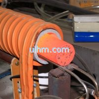 induction forging steel rods (3)