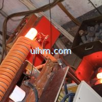 induction forging steel rods (4)