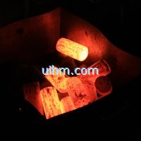 induction forging steel rods (6)