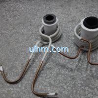 induction gold melting graphite crucibles (1)