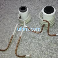 induction gold melting graphite crucibles (3)