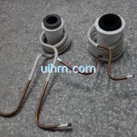 induction gold melting graphite crucibles (4)