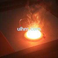 induction gold meting (10)