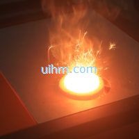 induction gold meting (11)