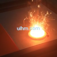 induction gold meting (13)