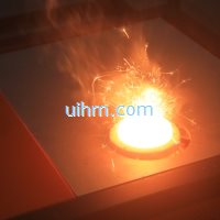 induction gold meting (14)