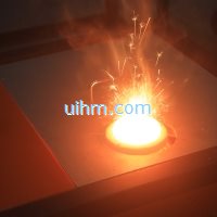 induction gold meting (15)