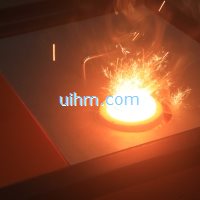 induction gold meting (17)