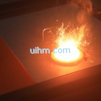 induction gold meting (18)