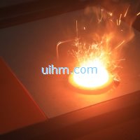 induction gold meting (19)