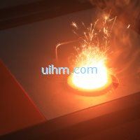induction gold meting (20)