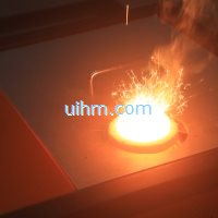 induction gold meting (21)