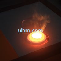 induction gold meting (3)