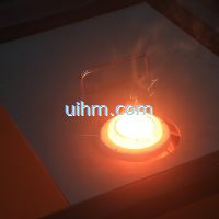 induction gold meting (5)