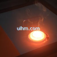 induction gold meting (6)