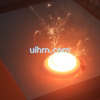 induction gold meting (7)