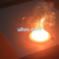 induction gold meting (8)