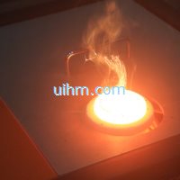 induction gold meting (9)