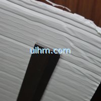 induction hardening TCT knife (tungsten carbide tool) (1)