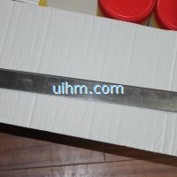 induction hardening TCT knife (tungsten carbide tool) (4)