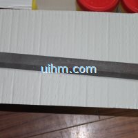 induction hardening TCT knife (tungsten carbide tool) (5)