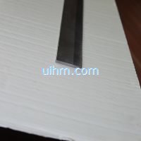 induction hardening TCT knife (tungsten carbide tool) (6)