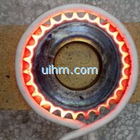 induction hardening wheel gears (1)