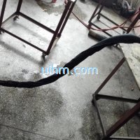 induction heating upto 2000 Celsius Degree for 3D printing (4)
