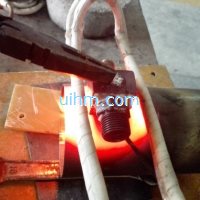 induction jointing brass parts (2)